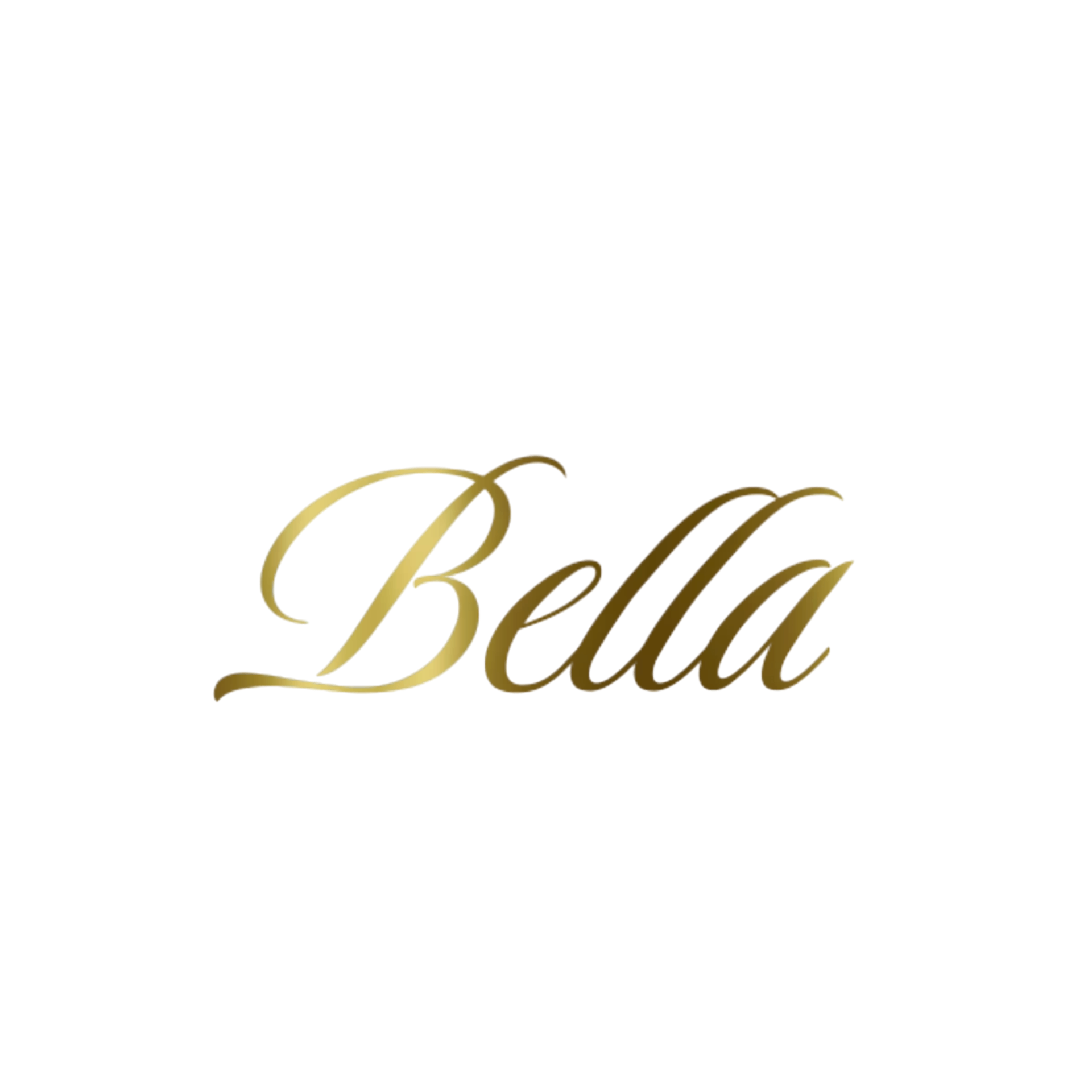 Bella
